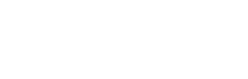 Willow Dental Care Langley